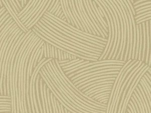 Tapet geometric Eijffinger colectia Twist cod 318012