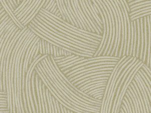 Tapet geometric Eijffinger colectia Twist cod 318013