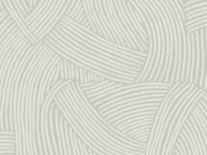 Tapet geometric Eijffinger colectia Twist cod 318014