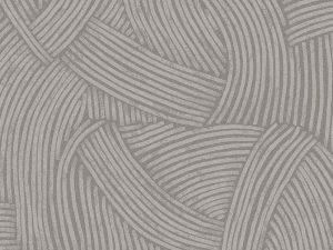 Tapet geometric Eijffinger colectia Twist cod 318015