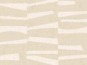 Tapet geometric Eijffinger colectia Twist cod 318020