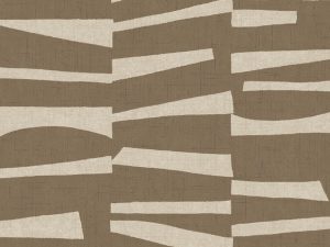 Tapet geometric Eijffinger colectia Twist cod 318023