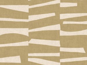 Tapet geometric Eijffinger colectia Twist cod 318024