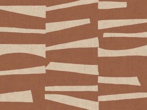 Tapet geometric Eijffinger colectia Twist cod 318026