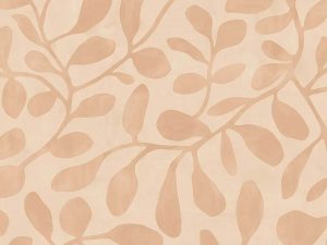 Tapet frunze Eijffinger colectia Twist cod 318031