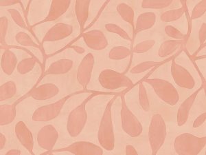 Tapet frunze Eijffinger colectia Twist cod 318032