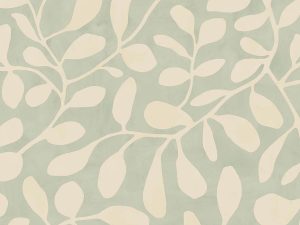 Tapet frunze Eijffinger colectia Twist cod 318033