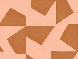 Tapet Eijffinger colectia Twist cod 318041