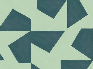 Tapet Eijffinger colectia Twist cod 318042