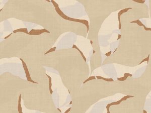 Tapet Eijffinger colectia Twist cod 318050