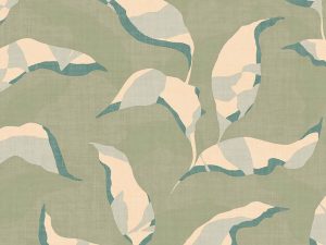 Tapet Eijffinger colectia Twist cod 318051