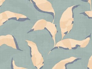 Tapet Eijffinger colectia Twist cod 318052