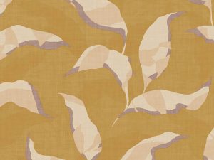 Tapet Eijffinger colectia Twist cod 318053