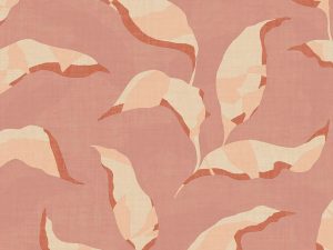 Tapet Eijffinger colectia Twist cod 318054