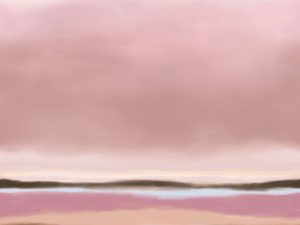 Tapet Eijffinger colectia Twist panel cod 318070