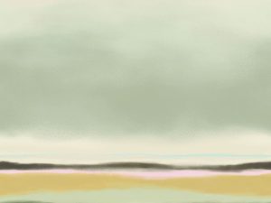 Tapet Eijffinger colectia Twist panel cod 318071