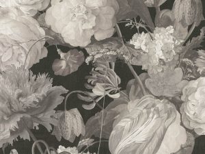 Tapet Eijffinger colectia Masterpiece cod 358001