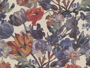 Tapet Eijffinger colectia Masterpiece cod 358011