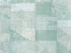 Tapet Eijffinger colectia Masterpiece cod 358033