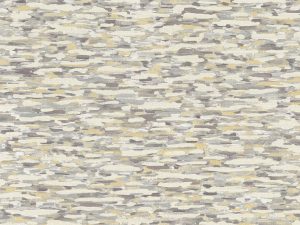 Tapet Eijffinger colectia Masterpiece cod 358040