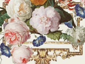 Tapet Eijffinger colectia Masterpiece cod 358111