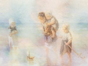 Tapet Eijffinger colectia Masterpiece cod 358127