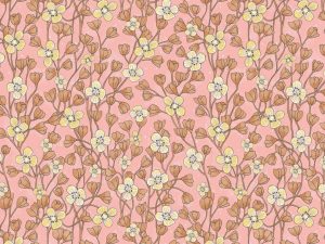 Tapet Eijffinger colectia Rice 2 cod 383532