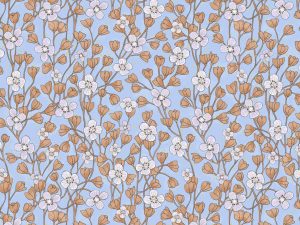 Tapet Eijffinger colectia Rice 2 cod 383533