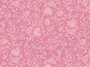 Tapet floral Eijffinger colectia Rice 2 cod 383541