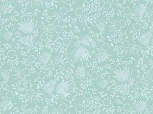 Tapet Eijffinger colectia Rice 2 cod 383542