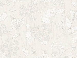 Tapet Eijffinger colectia Rice 2 cod 383564