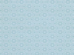 Tapet Eijffinger colectia Rice 2 cod 383571