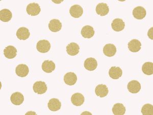 Tapet Eijffinger colectia Rice 2 cod 383593