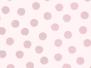 Tapet buline roz Eijffinger colectia Rice 2 cod 383594