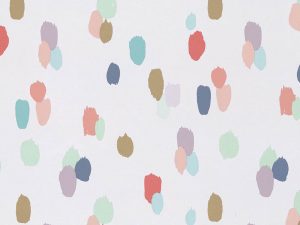 Tapet copii Eijffinger colectia Rice 2 cod 383599