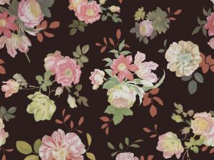 Tapet Eijffinger colectia Rice 2 panel cod 383611