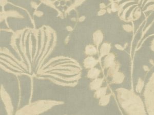 Tapet Eijffinger colectia Terra cod 391501