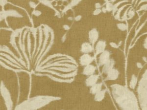 Tapet floral Eijffinger colectia Terra cod 391502