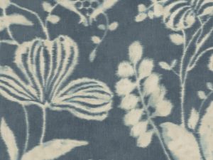 Tapet floral Eijffinger colectia Terra cod 391503