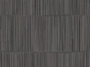 Tapet Eijffinger colectia Terra cod 391510