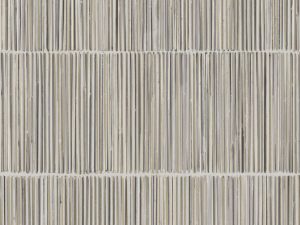 Tapet Eijffinger colectia Terra cod 391512