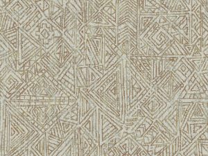 Tapet Eijffinger colectia Terra cod 391521