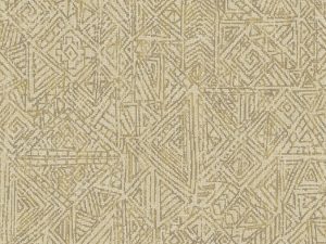 Tapet Eijffinger colectia Terra cod 391522