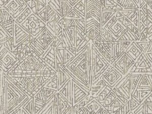 Tapet Eijffinger colectia Terra cod 391523