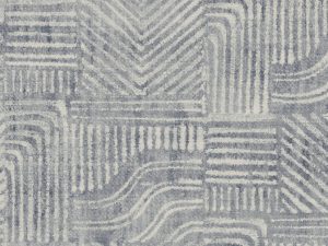 Tapet Eijffinger colectia Terra cod 391530