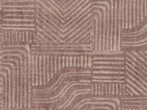 Tapet Eijffinger colectia Terra cod 391531