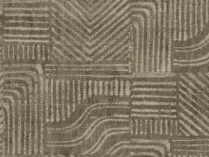 Tapet Eijffinger colectia Terra cod 391533