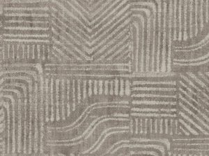 Tapet Eijffinger colectia Terra cod 391534