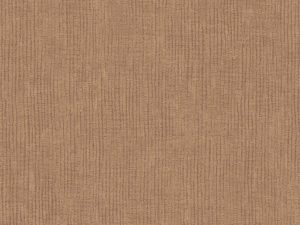 Tapet Eijffinger colectia Terra cod 391540