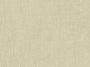 Tapet Eijffinger colectia Terra cod 391545